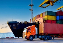 Cho thuê kho bãi uy tín công ty Thuận Hòa