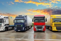 Thuận Hòa Logistics Tăng Cường Dịch Vụ Vận Chuyển Hàng Hóa Liên Tỉnh – Nhanh, An Toàn, Giá Tối Ưu